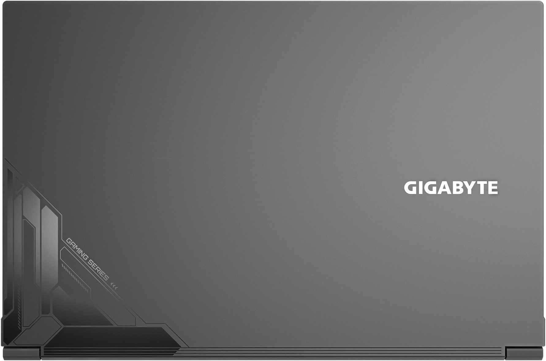 Ноутбук Gigabyte G5 KF (KF5-H3EE354KD) - зображення 6