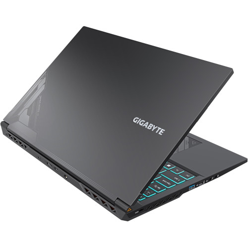 Ноутбук Gigabyte G5 KF (KF5-H3EE354KD) - зображення 7