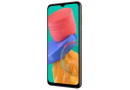 Смартфон SAMSUNG Galaxy M33 5G 8\/128Gb Brown (SM-M336BR) - зображення 2