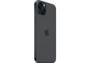 Смартфон Apple iPhone 15 128GB Black - зображення 3