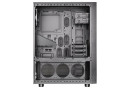 Корпус Thermaltake Core X71 Black - зображення 4