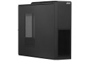 Корпус 2E Slim Desktop (2E-S613ARGB-400) - зображення 4