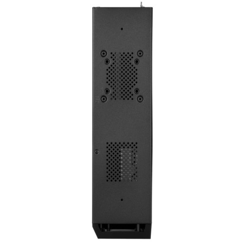 Корпус 2E Slim Desktop (2E-S613ARGB-400) - зображення 6