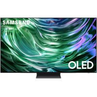 Телевізор 65" Samsung QE65S90D