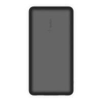 Батарея POWER BANK Belkin 20000mAh