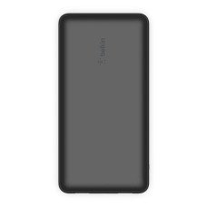 Батарея POWER BANK Belkin 20000mAh - зображення 1