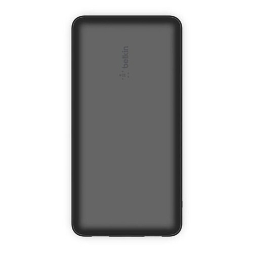 Батарея POWER BANK Belkin 20000mAh - зображення 1