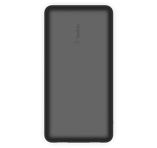 Батарея POWER BANK Belkin 20000mAh - зображення 1