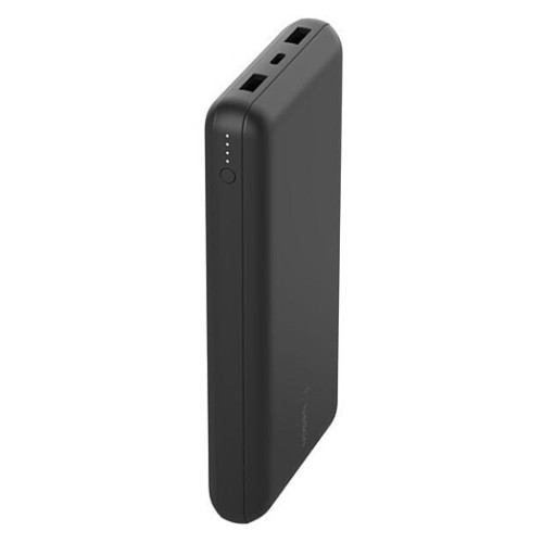 Батарея POWER BANK Belkin 20000mAh - зображення 2