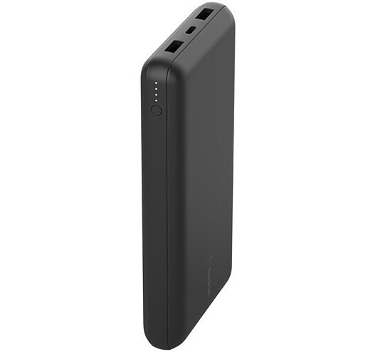 Батарея POWER BANK Belkin 20000mAh - зображення 2