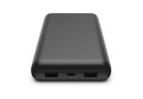 Батарея POWER BANK Belkin 20000mAh - зображення 4