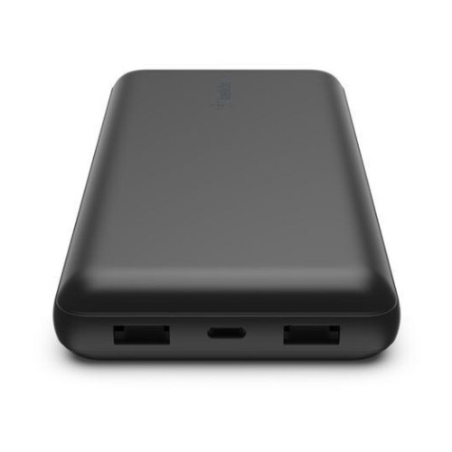 Батарея POWER BANK Belkin 20000mAh - зображення 4