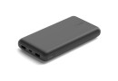 Батарея POWER BANK Belkin 20000mAh - зображення 3