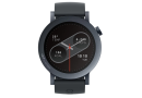 Смарт годинник CMF by Nothing Watch Pro 2 Dark Grey - зображення 2