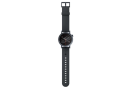 Смарт годинник CMF by Nothing Watch Pro 2 Dark Grey - зображення 5