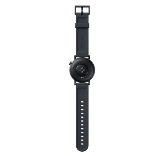 Смарт годинник CMF by Nothing Watch Pro 2 Dark Grey - зображення 6