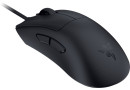 Мишка Razer DeathAdder V3 USB Black - зображення 1