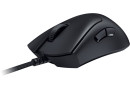 Мишка Razer DeathAdder V3 USB Black - зображення 3