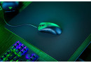 Мишка Razer DeathAdder V3 USB Black - зображення 5