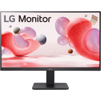 Монітор 24" LG 24MR400-B