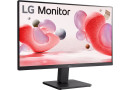 Монітор 24 LG 24MR400-B - зображення 3