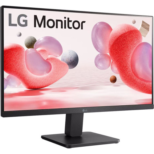 Монітор 24 LG 24MR400-B - зображення 3