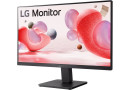 Монітор 24 LG 24MR400-B - зображення 2