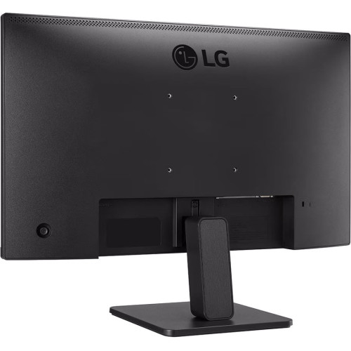 Монітор 24 LG 24MR400-B - зображення 5