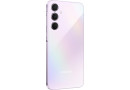 Смартфон SAMSUNG Galaxy A55 5G 8\/256Gb Lilac (SM-A556BLVC) - зображення 7