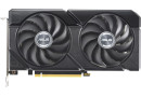 Відеокарта GeForce RTX 4060 Ti 8 GDDR6 OC Asus DUAL EVO OC (DUAL-RTX4060TI-O8G-EVO) - зображення 2