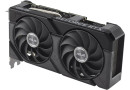 Відеокарта GeForce RTX 4060 Ti 8 GDDR6 OC Asus DUAL EVO OC (DUAL-RTX4060TI-O8G-EVO) - зображення 4