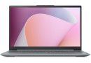 Ноутбук Lenovo IdeaPad Slim 3 15IRH8 (83EM00C3RA) - зображення 1