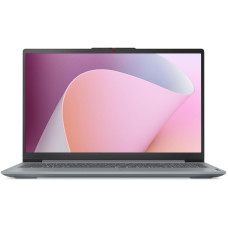 Ноутбук Lenovo IdeaPad Slim 3 15IRH8 (83EM00C3RA) - зображення 1