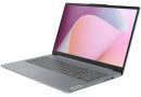 Ноутбук Lenovo IdeaPad Slim 3 15IRH8 (83EM00C3RA) - зображення 2