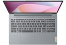 Ноутбук Lenovo IdeaPad Slim 3 15IRH8 (83EM00C3RA) - зображення 7