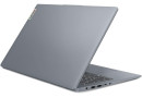 Ноутбук Lenovo IdeaPad Slim 3 15IRH8 (83EM00C3RA) - зображення 6