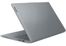 Ноутбук Lenovo IdeaPad Slim 3 15IRH8 (83EM00C3RA) - зображення 4