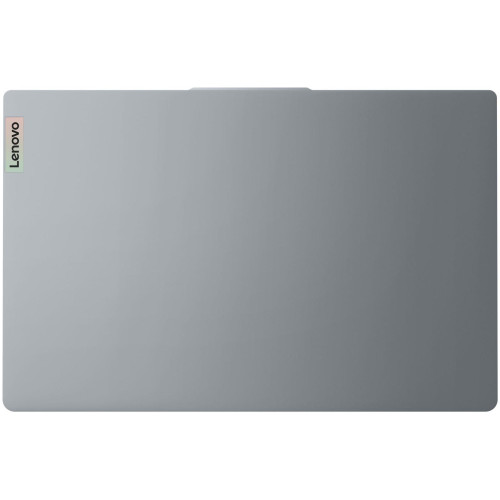 Ноутбук Lenovo IdeaPad Slim 3 15IRH8 (83EM00C3RA) - зображення 5