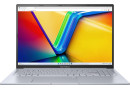 Ноутбук Asus Vivobook 16X K3605VC-MB231W - зображення 3