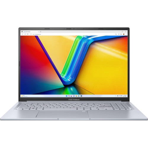 Ноутбук Asus Vivobook 16X K3605VC-MB231W - зображення 3