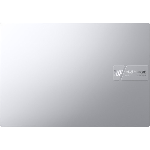 Ноутбук Asus Vivobook 16X K3605VC-MB231W - зображення 10