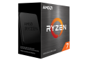 Процесор AMD Ryzen 7 5700X3D (100-100001503WOF) - зображення 1