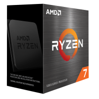 Процесор AMD Ryzen 7 5700X3D (100-100001503WOF)