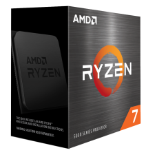 Процесор AMD Ryzen 7 5700X3D (100-100001503WOF)