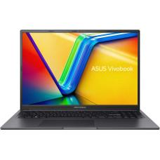 Ноутбук Asus Vivobook 16X K3605ZF-MB395W - зображення 1