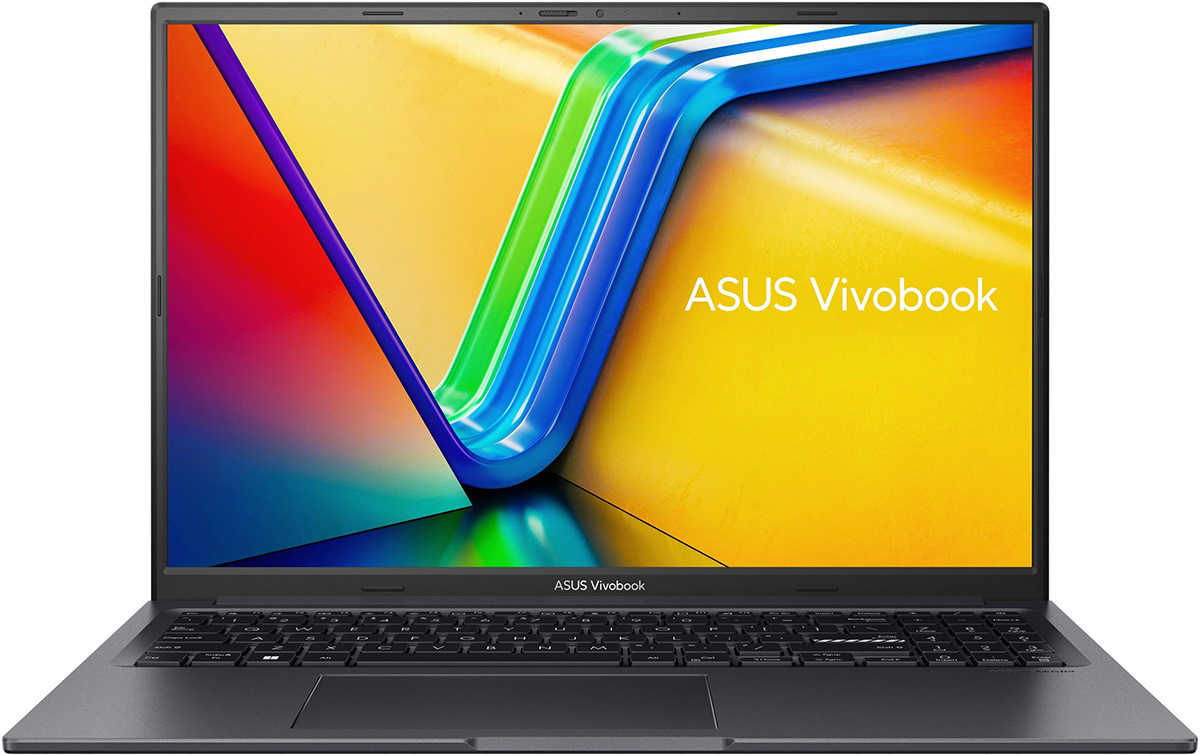 Ноутбук Asus Vivobook 16X K3605ZF-MB395W - зображення 1