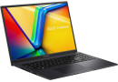 Ноутбук Asus Vivobook 16X K3605ZF-MB395W - зображення 3