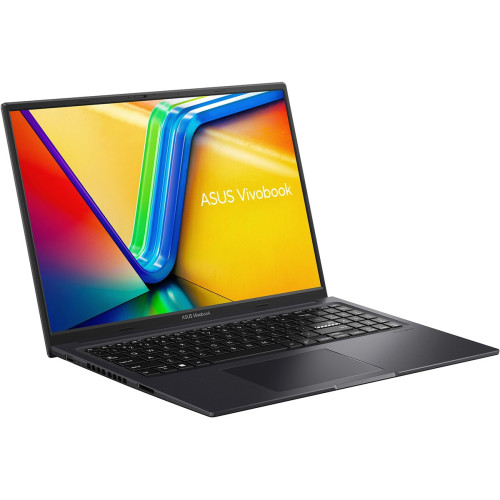 Ноутбук Asus Vivobook 16X K3605ZF-MB395W - зображення 3