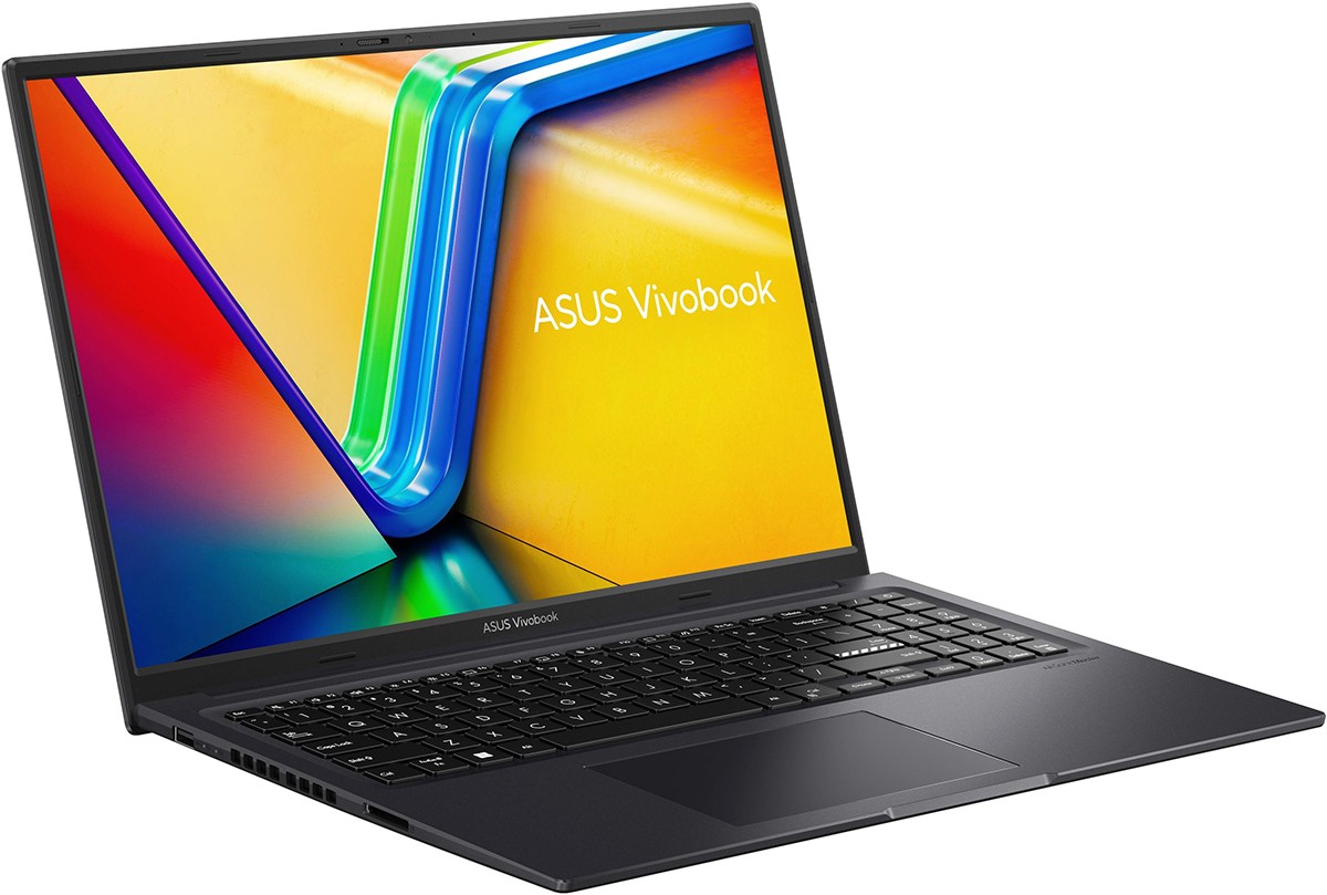 Ноутбук Asus Vivobook 16X K3605ZF-MB395W - зображення 3