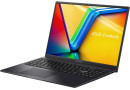 Ноутбук Asus Vivobook 16X K3605ZF-MB395W - зображення 2